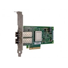 FIBER CHANNEL CARD: IBM 8GB 1 Port PCI-E